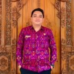 Desain tanpa judul (1)