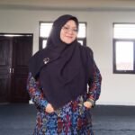 Desain tanpa judul (19)