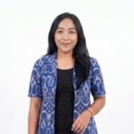Desain tanpa judul (23)