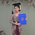 Desain tanpa judul (6)