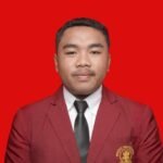 Desain tanpa judul (15)