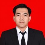 Desain tanpa judul
