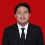 Desain tanpa judul (29)