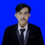 Desain tanpa judul (36)