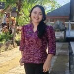 Desain tanpa judul (37)