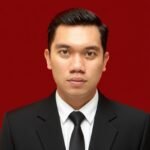 Desain tanpa judul (47)
