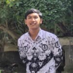 Ni Made Febby Dwi Paramitha, S.Ak