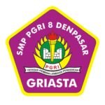SMP PGRI 8 DENPASAR